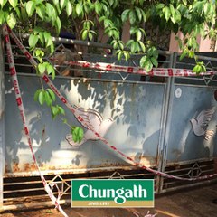 മുഖ്യന്റെ വസതിക്ക് സമീപം കൊലപാതകങ്ങള്‍; ഞെട്ടലോടെ നാട്  #AnweshanamCrime