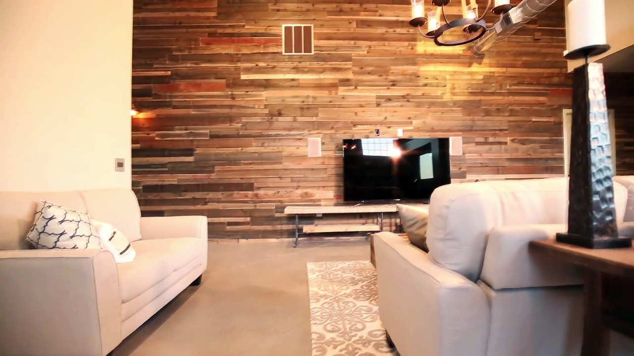 Découvrez la nouvelle identité visuelle de Thermor