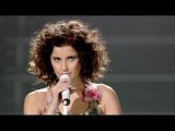 Nelly Furtado - In God's Hands - Loose: The Concert