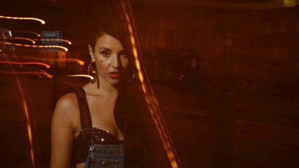 Tara McDonald - Shooting Star