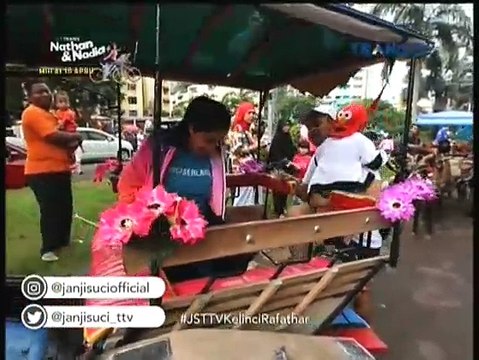 JSTTVKelinciRafathar 090417 Part 1