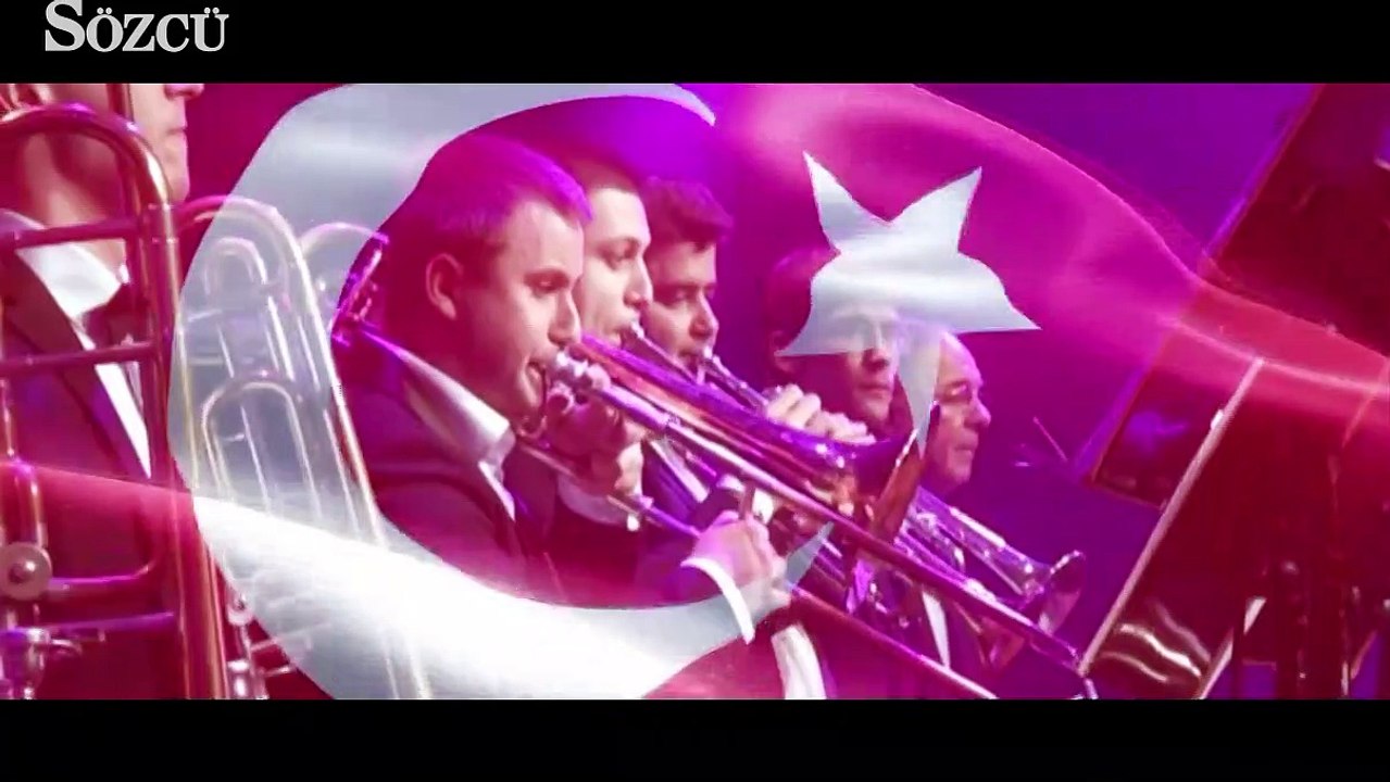 Yaşa Mustafa Kemal Paşa