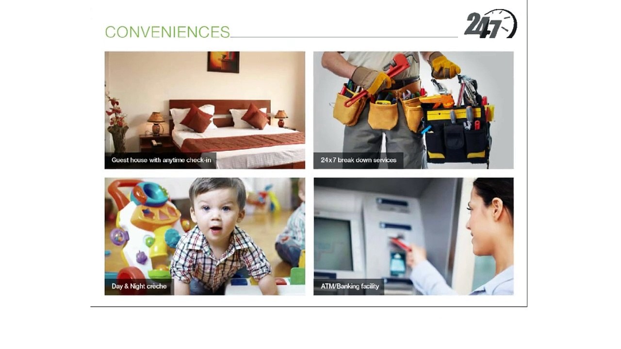 Godrej 24 Hinjewadi Pune Godrej New Project