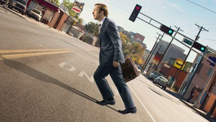 Next On ~> Better Call Saul ^Season 3 Episode 1^ EPSO.2 Free Show HD ((AMC))