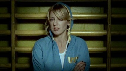 Veronica Maggio - Måndagsbarn