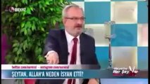 yeni türkiyenin insanları
