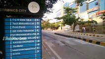 All About Electronic city - Bangalore-Karnataka( Tamizh )-Vera level