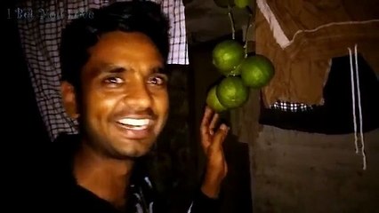 Ghost in Real life  Amanushyam  Scary Ghost  Vera level