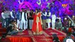 Best Shiv Bhajans 2017 # Bhola Mera Hai # भोला मेरा है # Top Devotional Song # Ginni Kour #NDJ Music