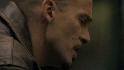 Florent Pagny - Oh Happy Day