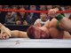 23 April 2017 WWE Brock Lesnar vs John Cena Extreme Rules