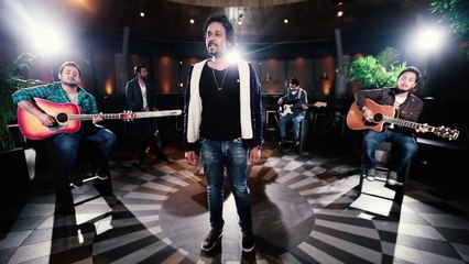 Latest Hindi Song 2017-Main Tenu Samjhawan , Ssameer & Qasbah  New Hindi Songs 2017