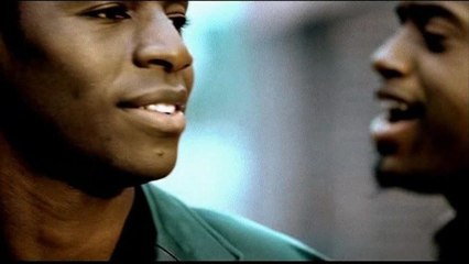 Lighthouse Family - Question Of Faith (Stereo)