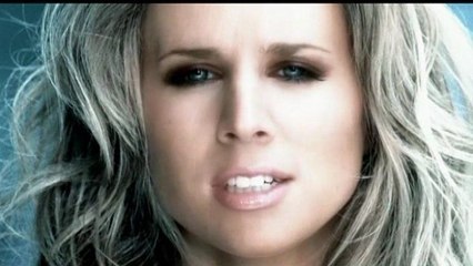 Lucie Silvas - Don't Look Back