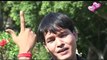 New Bhojpuri Romantic Hot Video Songs -- तू लागेलु झकास हो ॥ Latest Bhojpuri Song 2016