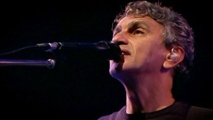 Caetano Veloso - Trem Das Cores