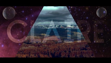 Claire - Broken Promise Land