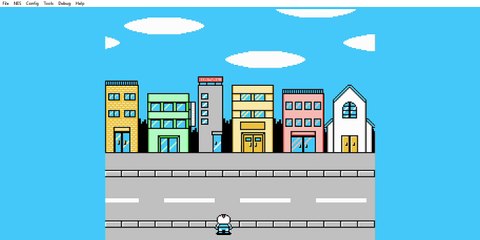 bomber 2 #um clássico