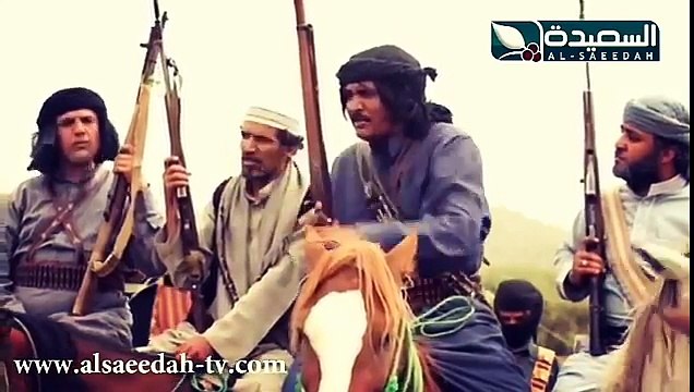 شيلة موتي ولا المذلة اقوى شيلة للشاعر ابو حنظلة