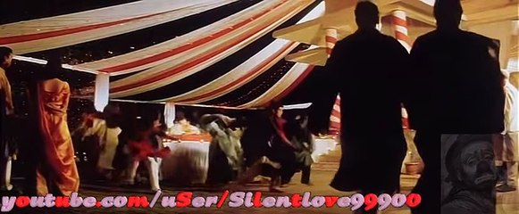Dil De Diya Hai Jaan Tumhe Denge - 1080p Full HD Song - YouTube
