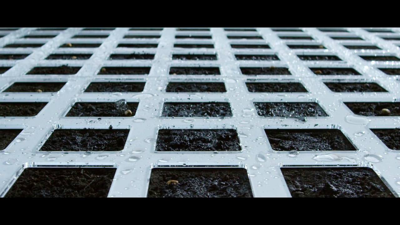 Heat is life - Vivez l'expérience du radiateur électrique connecté - Thermor