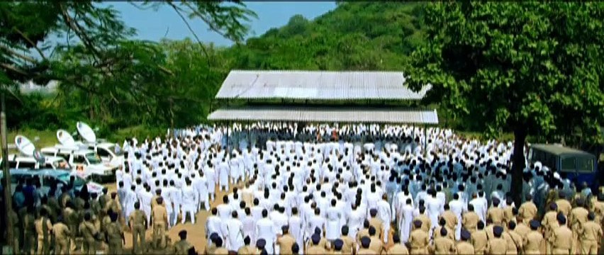 Dangerous Ishq | Movie Trialer | Karisma Kapoor,Rajneesh Duggal,Jimmy Shergill