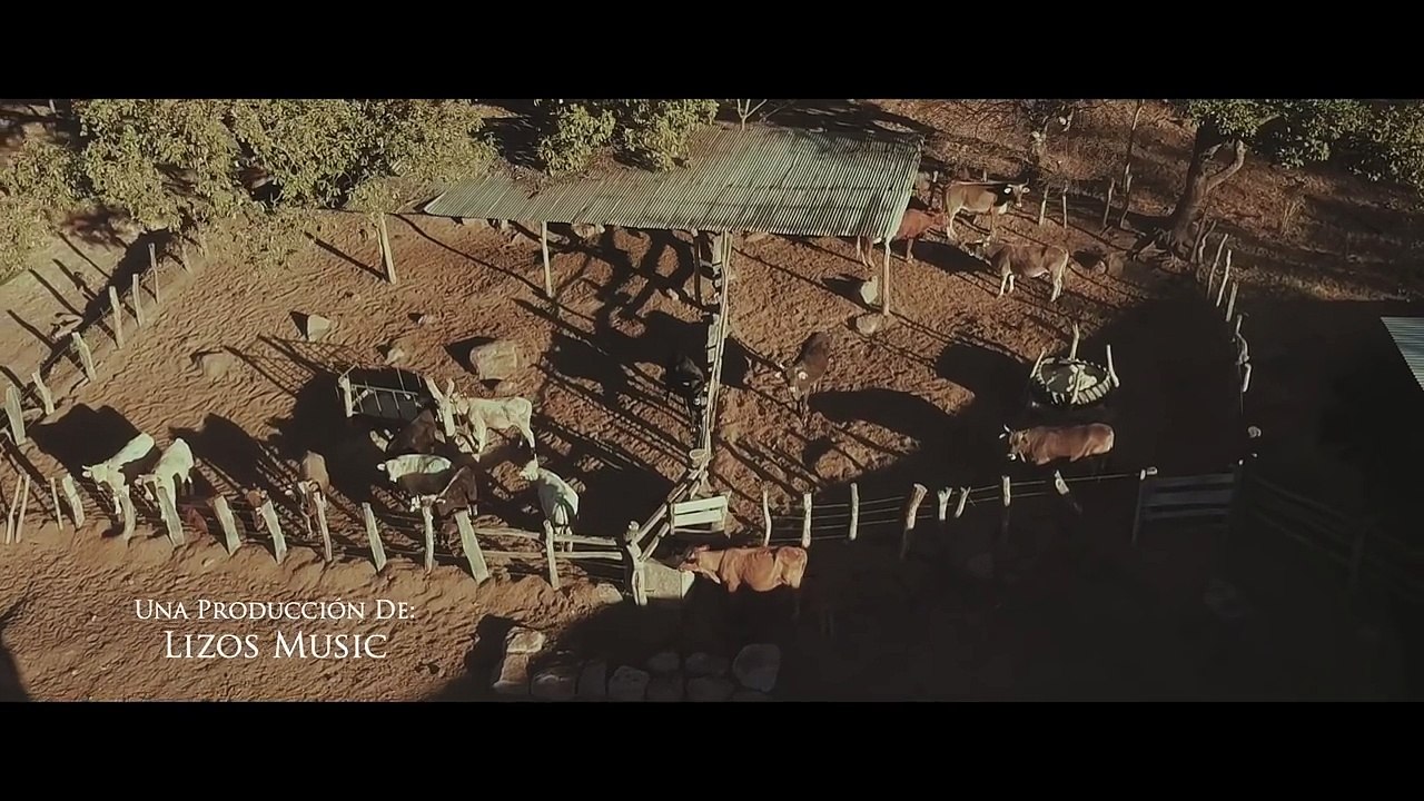 BANDA MS - ES TUYO MI AMOR (VIDEO OFICIAL)