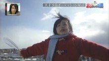 芦田愛菜