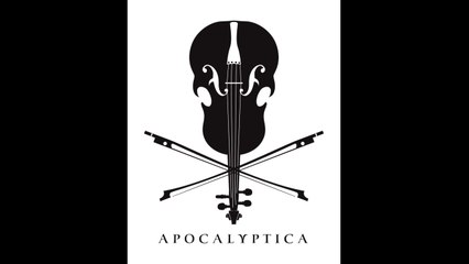 8 # Hellfest 2017 - Samedi 17 Juin 2017 - Mainstage 2.