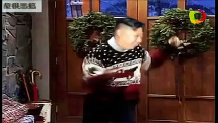 Montagem com Kin Jong-Un que irritou os Coreanos