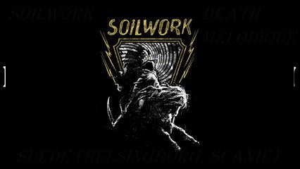 9 # Hellfest 2017 - Samedi 17 Juin 2017 - Altar