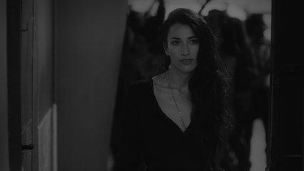 Nina Zilli - Sola