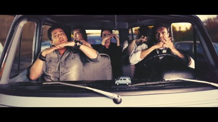 Domstürmer - Ohne Dom ohne Rhing ohne Sunnesching