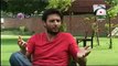 Tezabi Totay  Shahid Afridi Best Funny Punjabi Totay  2016