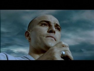 Zebda - Y'A Pas D'Arrangement