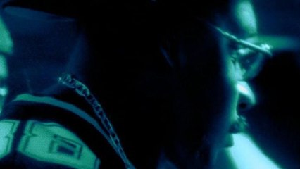 Todd Terry - Something Goin' On