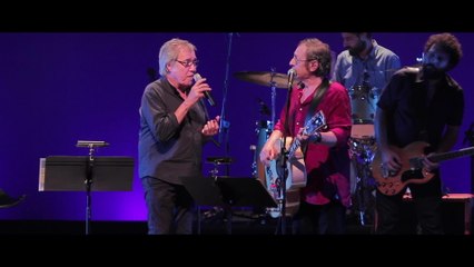 Jorge Palma - Caso For Esse O Caso