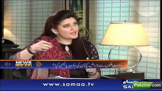 Imran Khan Told Everyone The Reason why Liaqat Jatoi Joined PTI