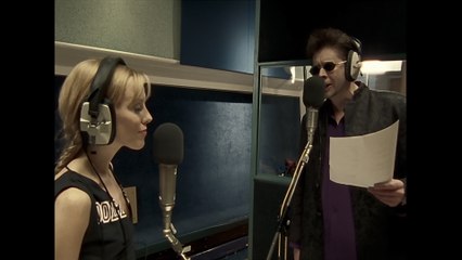 Pulp - Bad Cover Version