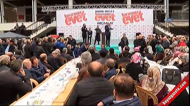 Bakan Soylu: Biz şuanda terörün belini kırmak üzereyiz; Bugün 40’ın üzerinde operasyon sürüyor