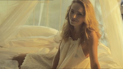 Claire Keim - Ça Dépend