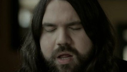 Various Artists - You Don't Know Me