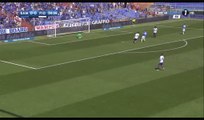 Bruno Fernandes Goal HD - Sampdoria 1-0 Fiorentina - 09.04.2017