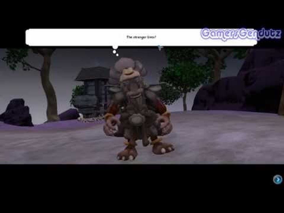 STEALTH IS DA BEST! XD | Spore "Pipi" - Part 46