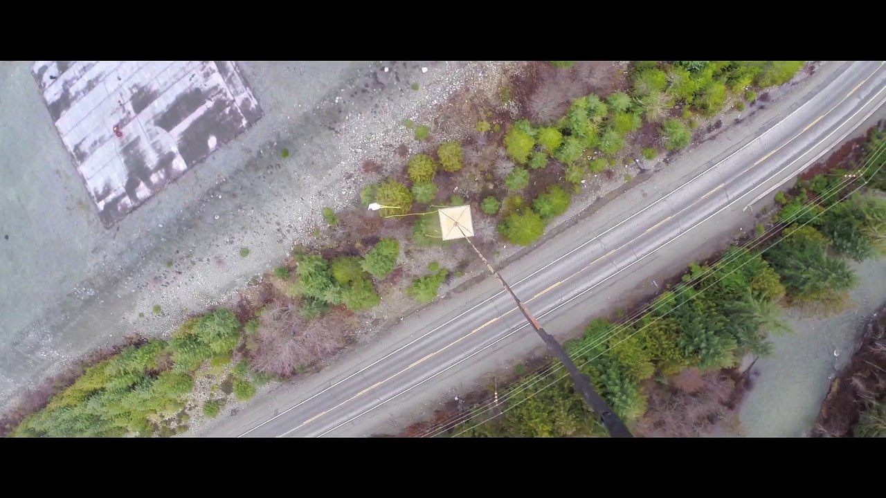 Documentaire Heat is life - Thermor