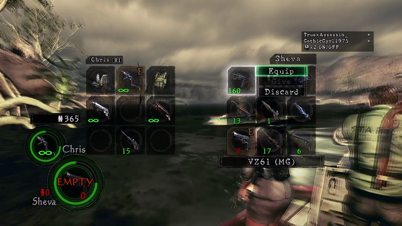 RESIDENT EVIL5_20170409064316
