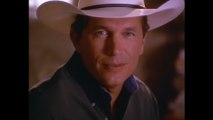 George Strait - Check Yes Or No