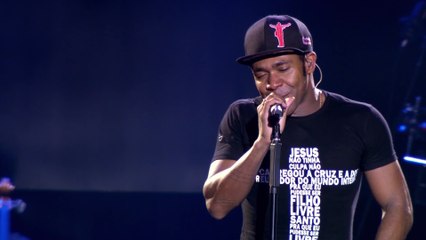 Thalles Roberto - Espírito Santo