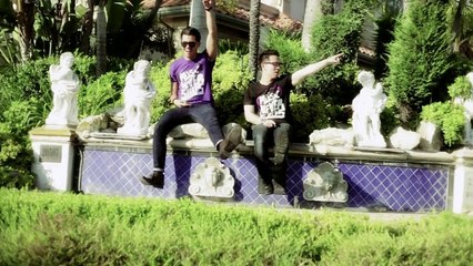 I Want It That Way - Backstreet Boys