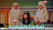 Yusuf and Zulaikha 2017 Bangla Dubbing SATV Bangladesh ¦ 03 January, 2017 (Part - 27)